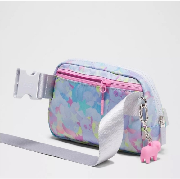 lululemon athletica Multicolor Pouch - Picture 16 of 16